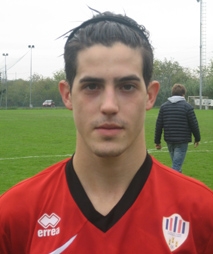 De Angelis Gioele